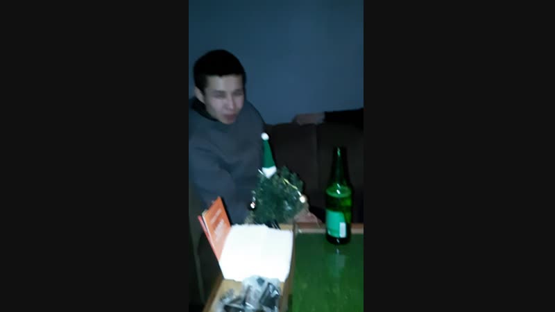 др абая 13