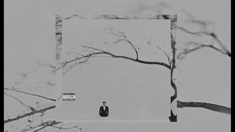 Miyagi Andy Panda -Freeman 2018