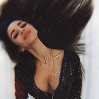 Алина Плетнева | 