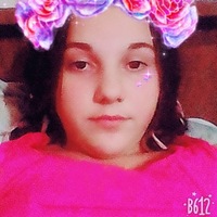 Дарья Ивлева | 