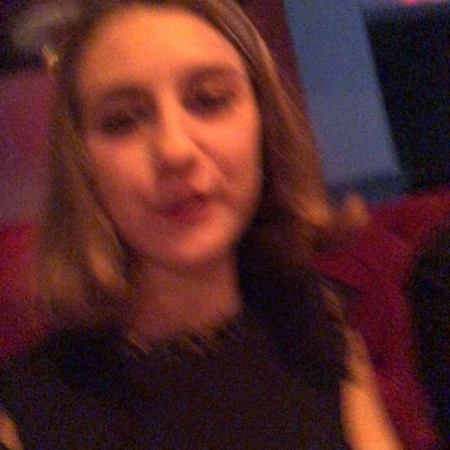 Ole_e7 video