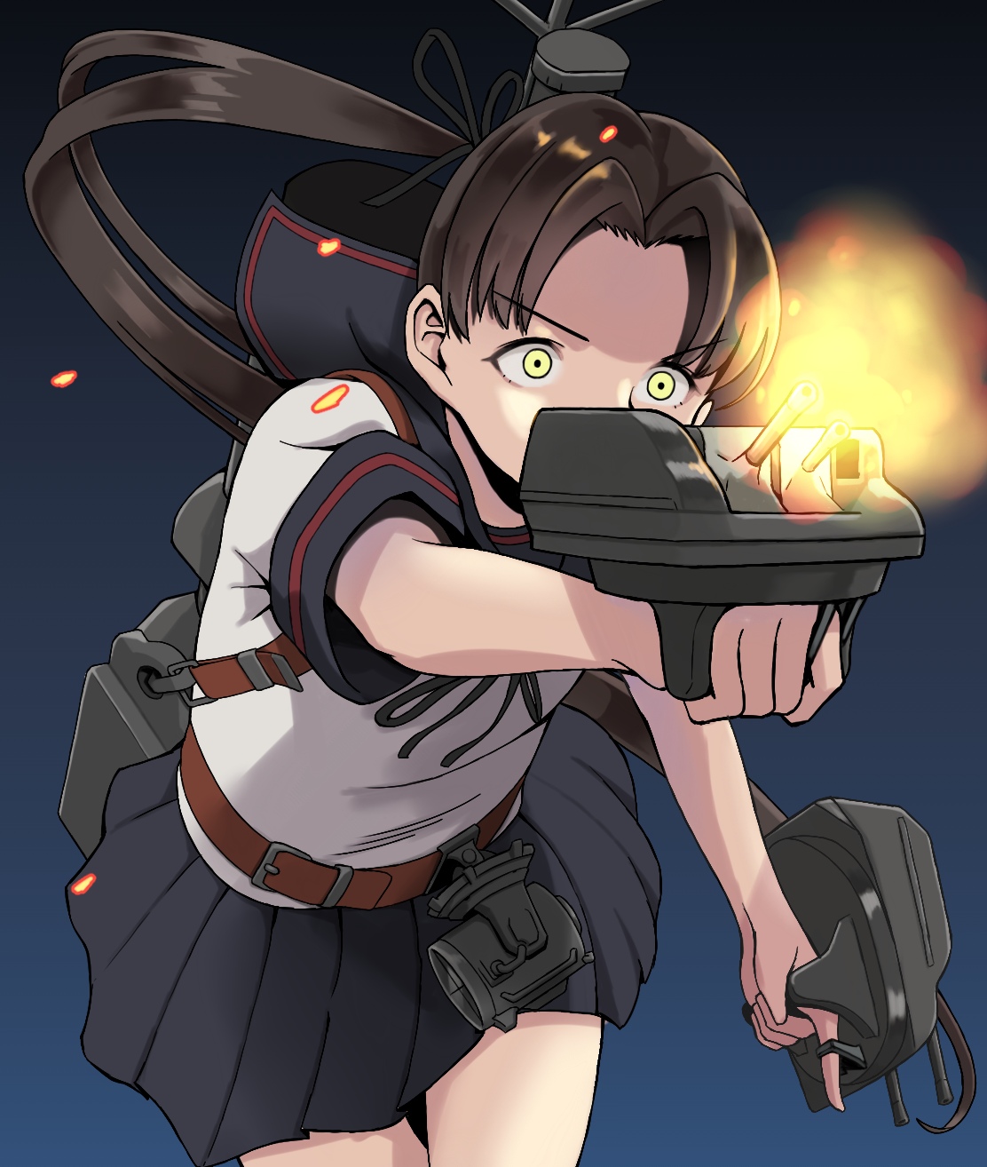 6JN3_ppAe7c.jpg