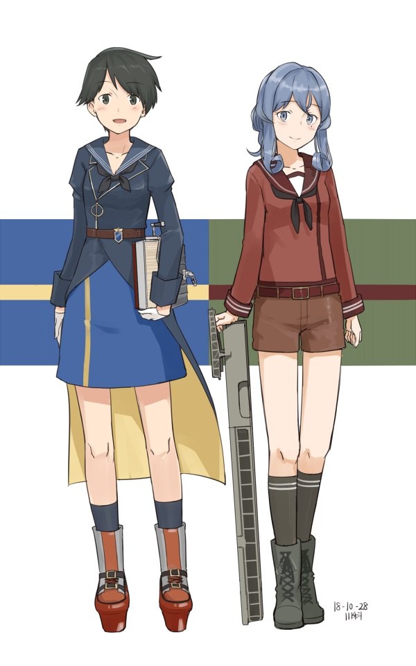 gf1FPurQg3w.jpg