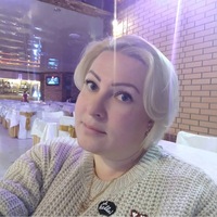 Елена Прокудина | Южно-Сахалинск