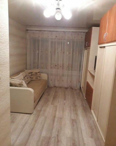 Профсоюзная, 42 к1,1 комнатная<br>25000<br>89995854601<br>89080486923<br>Сдам хорошую квартиру однокомнатную, в ней до этого жила аккуратная подруга, соответвенно ищу таких же жильцов(чистоплотных). Ремонт делали год назад. Все поменяно, чистая, ухоженная квартира. Фото соответствуют. Оранжевая ветка, рядом метро Новые Черемушки. В квартире имеется все для комфортной жизни. <br>#арендаквартирвмоскве#снимуквартиру#сдамквартиру#снимуквартирумосква#сдамквартирумосква#арендаквартир#москвааренда#снятьквартирувмоскве#квартиравмоскве#недвижимостьвмоскве#следуй#следуйзамной#подпишись#девушка#девушки#лайки#лайкивзаимно#селфи#привет#инстаграм#супер#инстаграманит#ремонтквартир#инстамода#мода#универ#университет#москва - фото Фото: Профсоюзная, 42 к1,1 комнатная<br>25000<br>89995854601<br>89080486923<br>Сдам хорошую квартиру однокомнатную, в ней до этого жила аккуратная подруга, соответвенно ищу таких же жильцов(чистоплотных). Ремонт делали год назад. Все поменяно, чистая, ухоженная квартира. Фото соответствуют. Оранжевая ветка, рядом метро Новые Черемушки. В квартире имеется все для комфортной жизни. <br>#арендаквартирвмоскве#снимуквартиру#сдамквартиру#снимуквартирумосква#сдамквартирумосква#арендаквартир#москвааренда#снятьквартирувмоскве#квартиравмоскве#недвижимостьвмоскве#следуй#следуйзамной#подпишись#девушка#девушки#лайки#лайкивзаимно#селфи#привет#инстаграм#супер#инстаграманит#ремонтквартир#инстамода#мода#универ#университет#москва