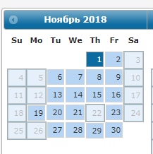 Трёхлетняя виза в США — повторное получение БЕЗ собеседования