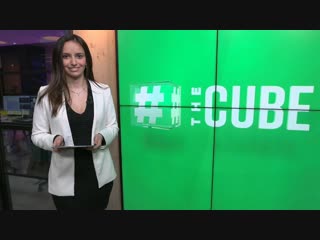 Cube: женское обрезание и