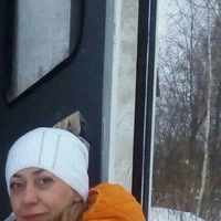 Елена Сурикова | 