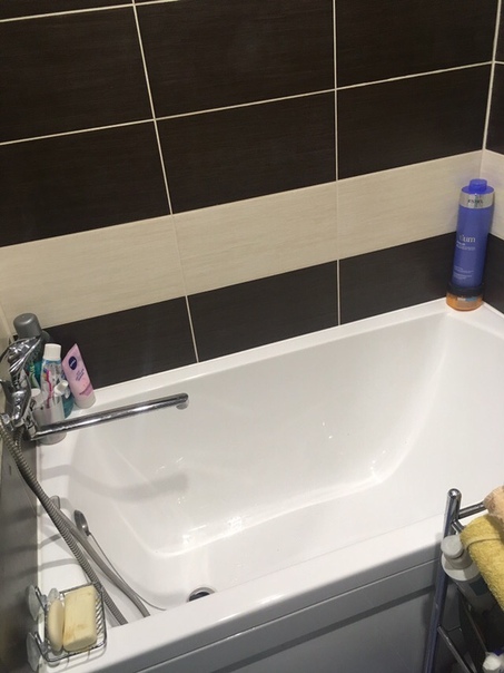 Сдаётся: студия - 20 м2 <br>Адрес: Пролетарский проспект, 29 <br>Царицыно район <br>Кантемировская — 110 м <br>Стоимость: 20000 <br>Дополнительно: вся мебель и техника остаётся .Рассматриваю всех. <br>Квартира на продаже, поэтому возможно краткосрочно <br>Телефон: 89267799487 <br>whаts аpp: 89507346393 #арендаквартирвмоскве#снимуквартиру#сдамквартиру#снимуквартирумосква#сдамквартирумосква#арендаквартир#москвааренда#снятьквартирувмоскве#квартиравмоскве#недвижимостьвмоскве#следуй#следуйзамной#подпишись#девушка#девушки#лайки#лайкивзаимно#селфи#привет#инстаграм#супер#инстаграманит#ремонтквартир#инстамода#мода#универ#университет#москва - фото Фото: Сдаётся: студия - 20 м2 <br>Адрес: Пролетарский проспект, 29 <br>Царицыно район <br>Кантемировская — 110 м <br>Стоимость: 20000 <br>Дополнительно: вся мебель и техника остаётся .Рассматриваю всех. <br>Квартира на продаже, поэтому возможно краткосрочно <br>Телефон: 89267799487 <br>whаts аpp: 89507346393 #арендаквартирвмоскве#снимуквартиру#сдамквартиру#снимуквартирумосква#сдамквартирумосква#арендаквартир#москвааренда#снятьквартирувмоскве#квартиравмоскве#недвижимостьвмоскве#следуй#следуйзамной#подпишись#девушка#девушки#лайки#лайкивзаимно#селфи#привет#инстаграм#супер#инстаграманит#ремонтквартир#инстамода#мода#универ#университет#москва