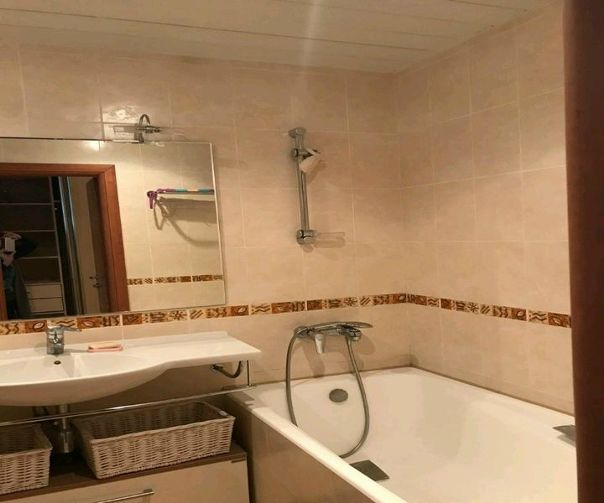 м.Свиблово ул. Седова 2к1 <br>Стоимость 36 000(нет залога) Звоните 8-985-438-5323 <br>Сдам квартиру на длительный срок, порядочным людям. Дом расположен в 5 минутах ходьбы от метро. Рядом с домом магазины, кафе и торговые центры - фото Фото: м.Свиблово ул. Седова 2к1 <br>Стоимость 36 000(нет залога) Звоните 8-985-438-5323 <br>Сдам квартиру на длительный срок, порядочным людям. Дом расположен в 5 минутах ходьбы от метро. Рядом с домом магазины, кафе и торговые центры