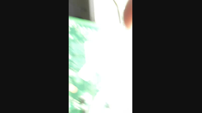 20190117_113947.mp4