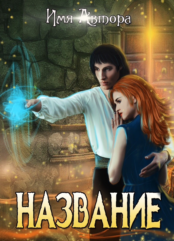 Uuz-A4NuVuE.jpg