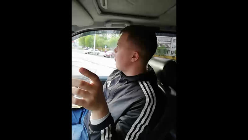 Подслушано Челябинск Live... - Live