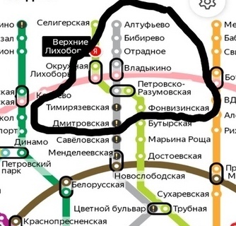 Здравствуйте, мы молодая пара , приехавшие из другого города в Москву . <br>Снимем однокомнатную квартиру до 20 тысяч рублей . Так же можем снять двух-ю , но с ещё одной парой . Или же подселится в комнату с 1 декабря ( бюджет до 20 тысяч. )<br>На длительный срок<br>О нас : самое главное - чистоплотность , ответственность , своевременная оплата , . Не шумные , все время будем проводить на работе , по выходным обычно куда нибудь уходим , либо сидим у себя тихо в комнатке . Общительные .<br>Заселится готовы с 1-ого декабря . <br>Область, где можем снять квартиру или комнату указана на фото . <br>Просьба , агентствам не беспокоить!!!<br>Звонить по номеру 89380176800 (Дмитрий) Ват сап , ВК .<br>8 996 580-94-76 (Екатерина) ват сап.<br> Tyushevskaya - фото Фото: Здравствуйте, мы молодая пара , приехавшие из другого города в Москву . <br>Снимем однокомнатную квартиру до 20 тысяч рублей . Так же можем снять двух-ю , но с ещё одной парой . Или же подселится в комнату с 1 декабря ( бюджет до 20 тысяч. )<br>На длительный срок<br>О нас : самое главное - чистоплотность , ответственность , своевременная оплата , . Не шумные , все время будем проводить на работе , по выходным обычно куда нибудь уходим , либо сидим у себя тихо в комнатке . Общительные .<br>Заселится готовы с 1-ого декабря . <br>Область, где можем снять квартиру или комнату указана на фото . <br>Просьба , агентствам не беспокоить!!!<br>Звонить по номеру 89380176800 (Дмитрий) Ват сап , ВК .<br>8 996 580-94-76 (Екатерина) ват сап.<br> Tyushevskaya
