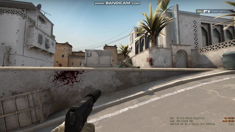 Csgo 2019-01-19 01-51-32-145