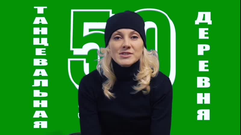 👍ОДИН ИЗ САМЫХ МОИХ ЛЮБИМЫХ...👏