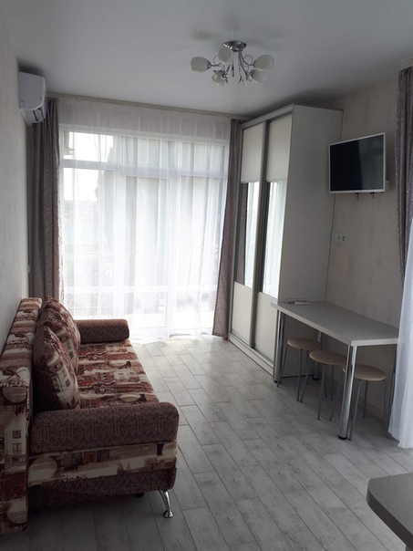 #Сочи_недвижимость <br>Продаю квартиру-студию в новом жк Фото: #Сочи_недвижимость <br>Продаю квартиру-студию в новом жк