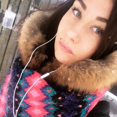 Aneli Kroll