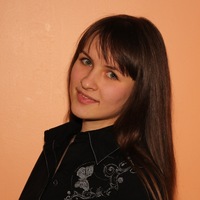 Ксения Любимова | Смоленск