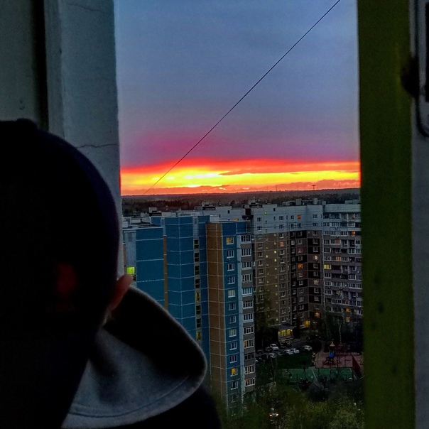 Игорь Ганин, Россия, Зеленоград