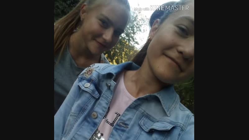 480_30_1.26_Jan202019_01.mp4
