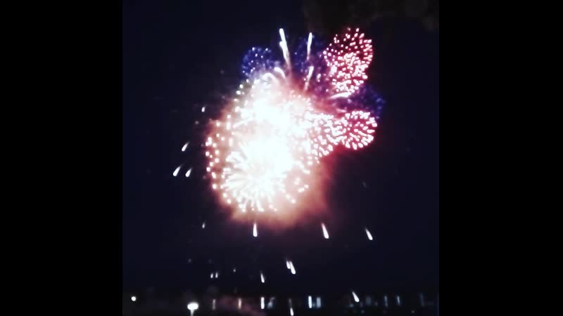 VID_188550502_100924_769.mp4