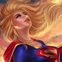 Елена Ушакова | Бельцы