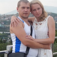 Юлия Синица | Суджа