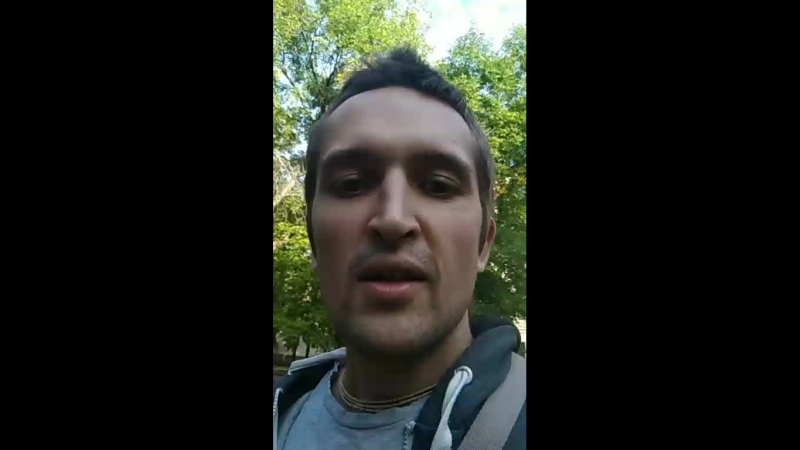 Немного об аюрведе