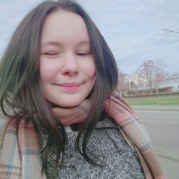 Екатерина Мусиенко | 