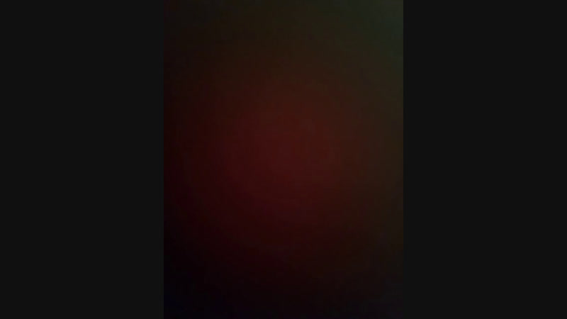 Live Манглфокси