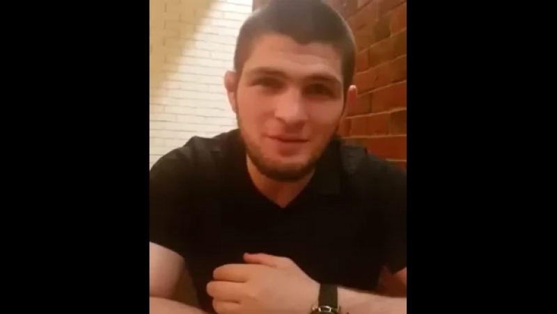 Асалам Шымкентским