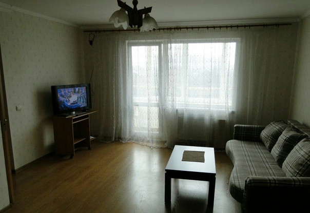 Россошанская, 1 к1, 2 комнатная<br>34000<br>89995854601<br>89080486923<br>Сдам уютную двухкомнатную квартиру в пяти минутах ходьбы от метро Академика Янгеля(серая ветка).У дома развита инфраструктура - садики,школы, магазины, аптеки, банки, ТЦ, остановки общественного транспорта.Ecть вce нeобxодимоe для кoмфоpтногo проживания .Спальные места :двуспальная кровать +двуспальный диван(большой) в одной и другой комнате диван. Есть так же пламенный телевизор, и обычный телевизор, хороший кухонный гарнитур, бытовая техника в отличном состоянии, сантехника вся поменяна. Звоните, договоримся о просмотре. <br>#арендаквартирвмоскве#снимуквартиру#сдамквартиру#снимуквартирумосква#сдамквартирумосква#арендаквартир#москвааренда#снятьквартирувмоскве#квартиравмоскве#недвижимостьвмоскве#следуй#следуйзамной#подпишись#девушка#девушки#лайки#лайкивзаимно#селфи#привет#инстаграм#супер#инстаграманит#ремонтквартир#инстамода#мода#универ#университет#москва - фото Фото: Россошанская, 1 к1, 2 комнатная<br>34000<br>89995854601<br>89080486923<br>Сдам уютную двухкомнатную квартиру в пяти минутах ходьбы от метро Академика Янгеля(серая ветка).У дома развита инфраструктура - садики,школы, магазины, аптеки, банки, ТЦ, остановки общественного транспорта.Ecть вce нeобxодимоe для кoмфоpтногo проживания .Спальные места :двуспальная кровать +двуспальный диван(большой) в одной и другой комнате диван. Есть так же пламенный телевизор, и обычный телевизор, хороший кухонный гарнитур, бытовая техника в отличном состоянии, сантехника вся поменяна. Звоните, договоримся о просмотре. <br>#арендаквартирвмоскве#снимуквартиру#сдамквартиру#снимуквартирумосква#сдамквартирумосква#арендаквартир#москвааренда#снятьквартирувмоскве#квартиравмоскве#недвижимостьвмоскве#следуй#следуйзамной#подпишись#девушка#девушки#лайки#лайкивзаимно#селфи#привет#инстаграм#супер#инстаграманит#ремонтквартир#инстамода#мода#универ#университет#москва
