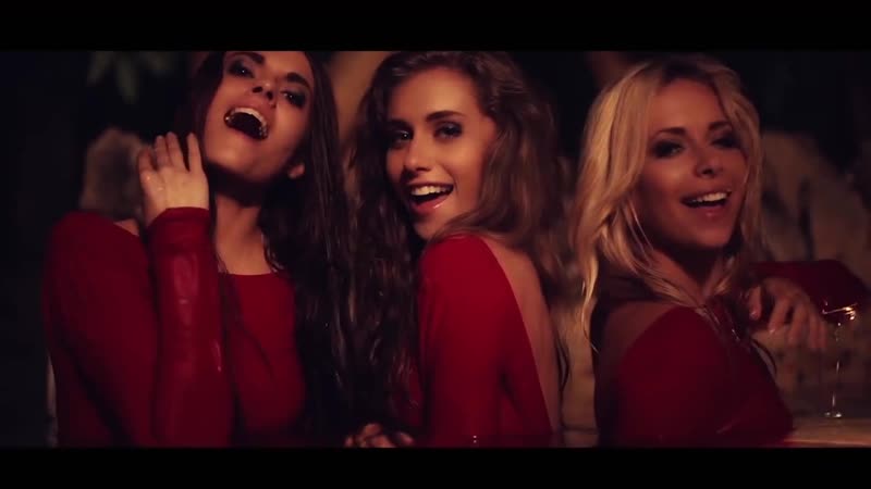 Glamour - Небо є