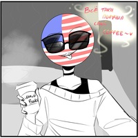 Кирилл Котиков | 