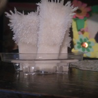 Дарья Матвеева | Тараз