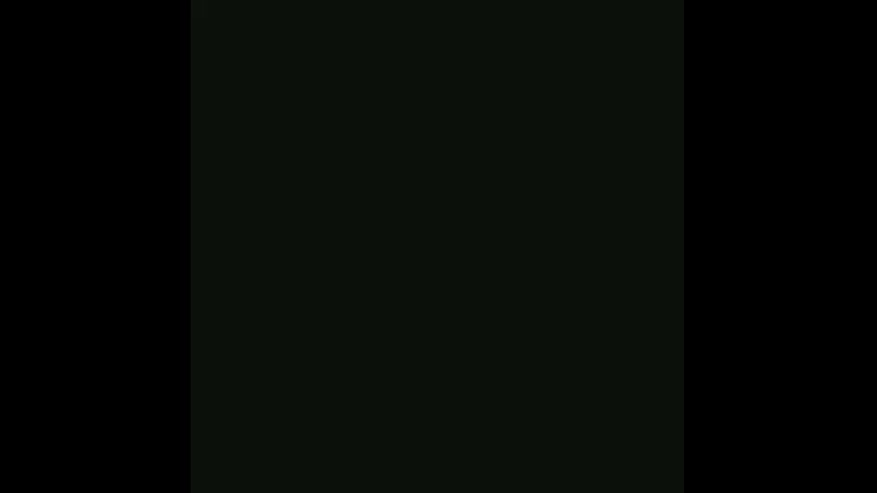 VID_200280221_090643_828.mp4