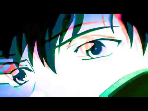 Mind Of A Dragon - I Know U (Clip)