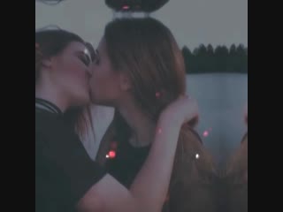 KISS