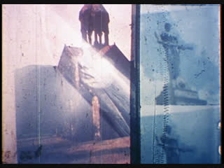 Girl From Moush - Gariné Torossian, 1993