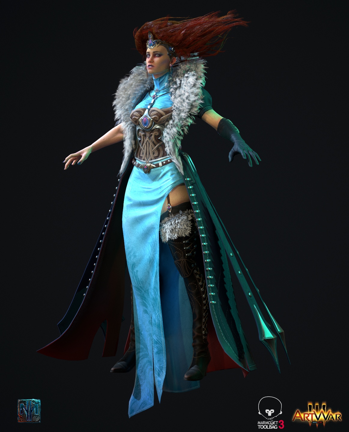 �����������