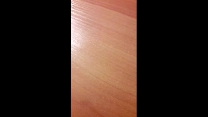 Открываем ваши кейсы (Аскар жив)