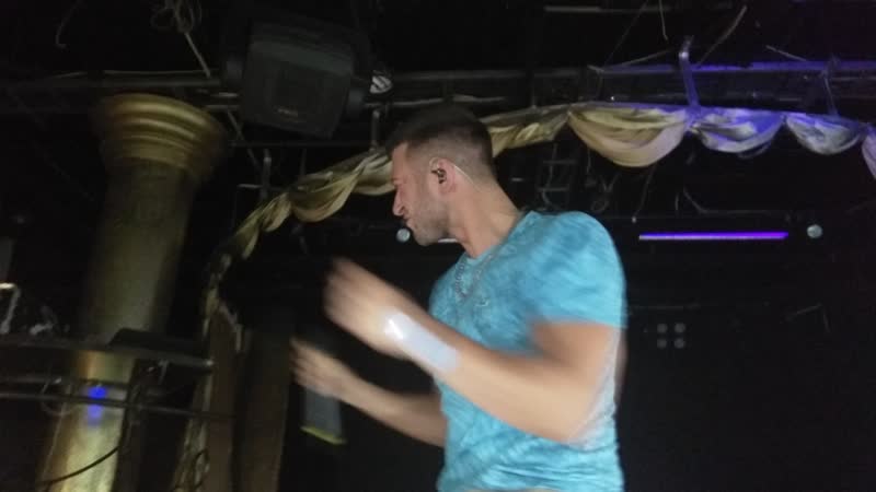 VID_20181016_203047.mp4