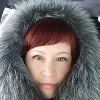 Юлия Зайцева