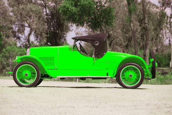 Очень редкие : 1920 issel Custom-Built Speedster Тип кузова: 2-door speedster Двигатель: I6 4.7 L КПП: МКПП-3 Привод: задний Компоновка: переднемоторная Тип топлива: бензин Страна марки: США