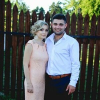 Влад Петров