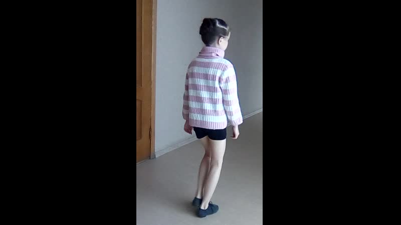 1553506136564.mp4