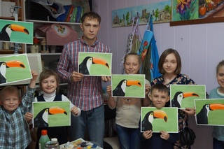 Магазин Лавка Кемерово Магазин Лавка Кемерово