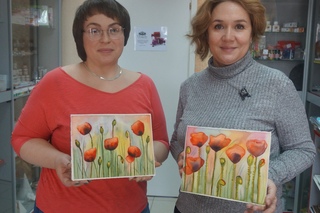 Магазин Лавка Кемерово Магазин Лавка Кемерово