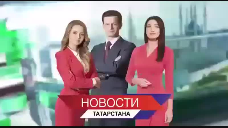 Кто согласен анон